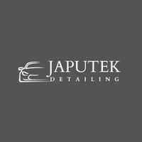 japutek.detailing