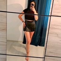 ryna.nicoleta