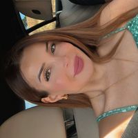 destinyhairlondonn