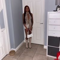 rubyydaglish