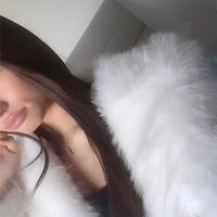 m.mnlaaa