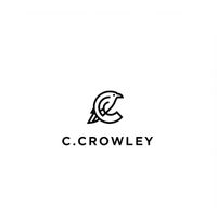 c.crowley7