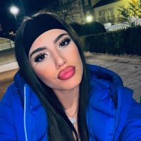 __thaliiaa024
