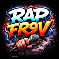 rapfr9v