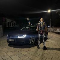 andreipatrascu61