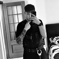 damiano.murialdo