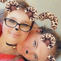 20.10.2023_jennyjan