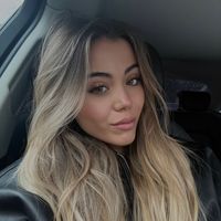 lolaguileera