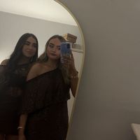 zara.flanagan0