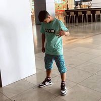 ionut_stan