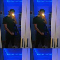 _.giovanni_cuesta._