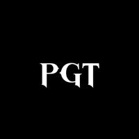 puregrindtime