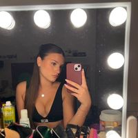 sofiaaa.polastri