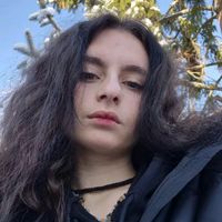 sha_i_am