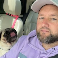 paultiktokz