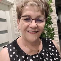 halina.kordon