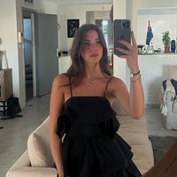 iphigenie_dch
