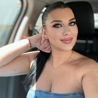 paola88h