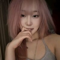 yuyuemis