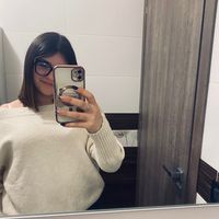rossellalosapio12