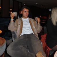seanjamurphy