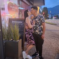 alexaella20