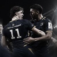 __real_rugby__