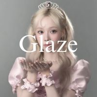 glaze_entertainmentt