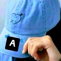 www.anonima.com10