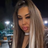 georgiana_georgi110