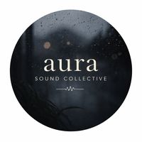 aurasoundcollective