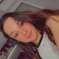 sarrah_ckm