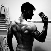 gaetanoragone95