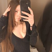 ___mirela___0