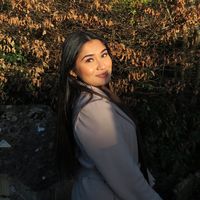 _.taniyaaa_