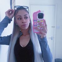 nickolahx