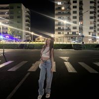 urfav_lory
