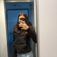 daria_.daryy