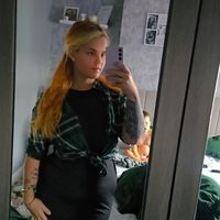 aimeeleabethany