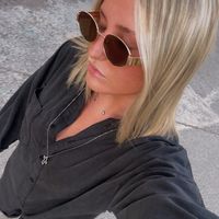 angele.prl