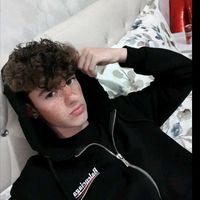 razvanvalentin10