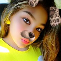 miriam.duvil