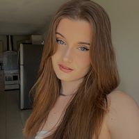 anna.chlny