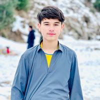 namat.khan7801