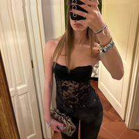 samirapaola_