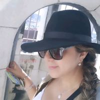 lili79496