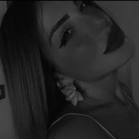 terryc11__