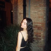 martina.sclafani