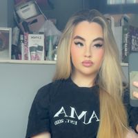 randomspamaccountxoxo
