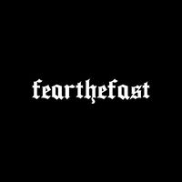 fearthefast